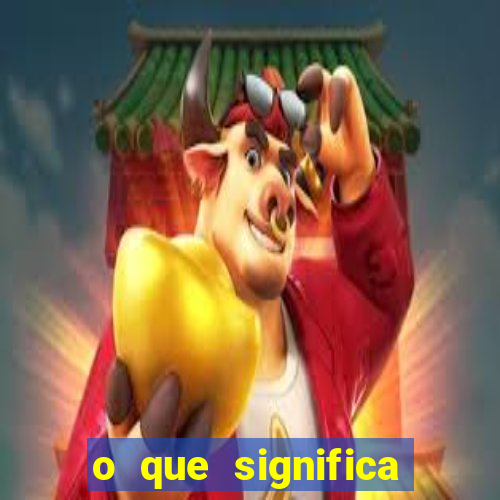 o que significa sonhar com macaco